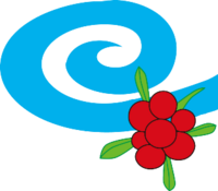 徳事研シンボルマーク